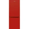Jääkaappipakastin KG320-2R 50cm punainen Kylmälaitteet