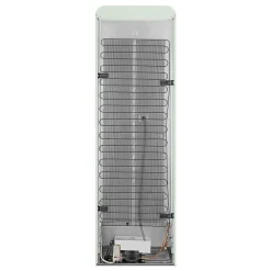 Outlet Jääkaappipakastin FAB32LCR6, 60,1cm, 234/97 l Kylmälaitteet