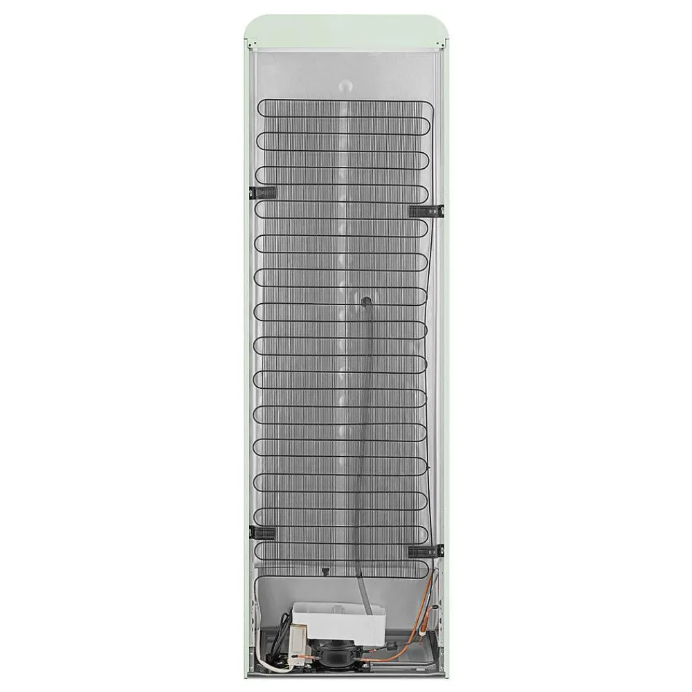 Outlet Jääkaappipakastin FAB32LCR6, 60,1cm, 234/97 l Kylmälaitteet