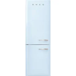 Outlet Jääkaappipakastin FAB32LCR6, 60,1cm, 234/97 l Kylmälaitteet