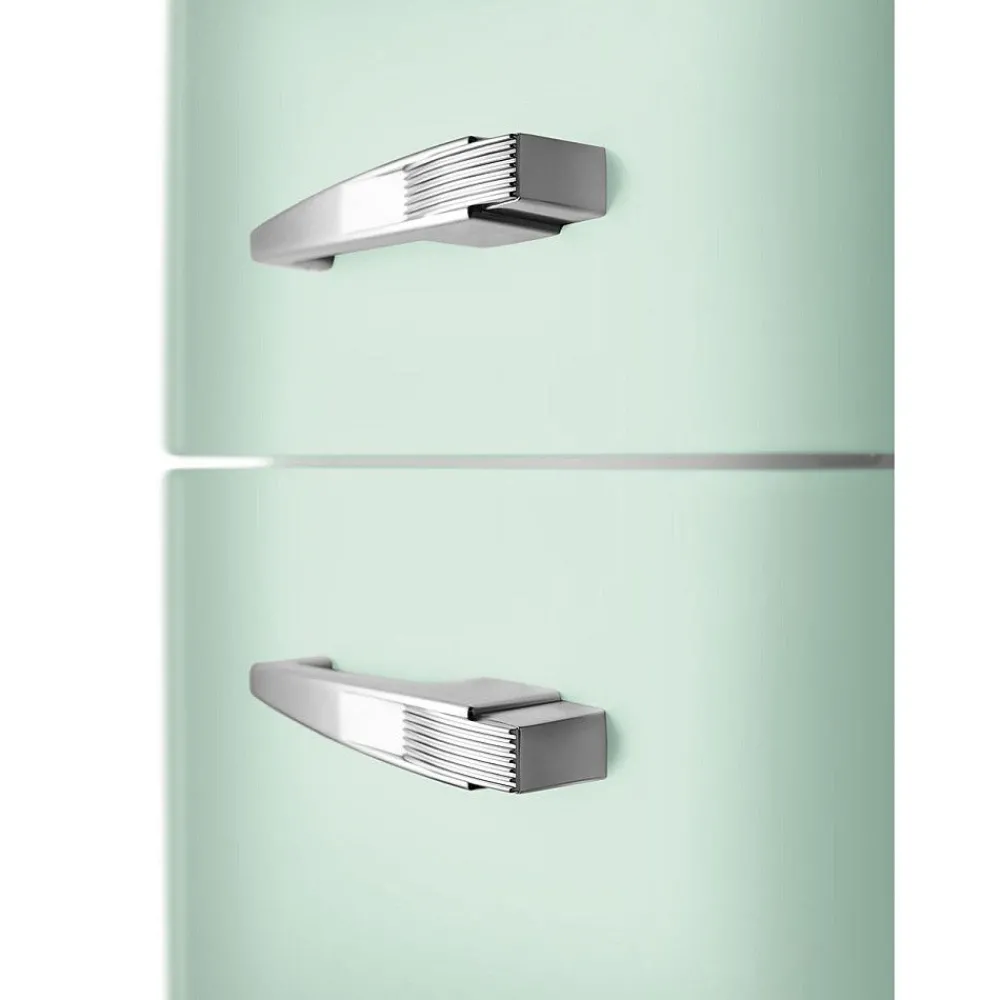Outlet Jääkaappipakastin FAB32LCR6, 60,1cm, 234/97 l Kylmälaitteet
