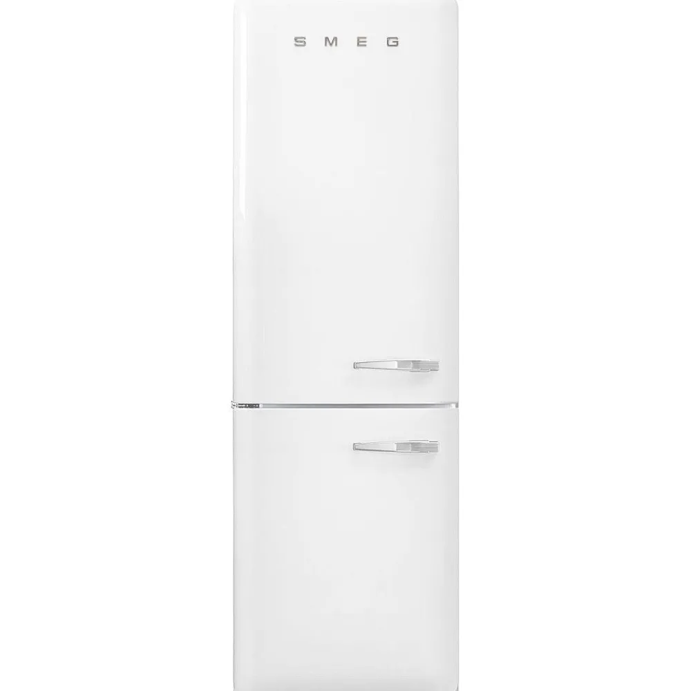 Outlet Jääkaappipakastin FAB32LCR6, 60,1cm, 234/97 l Kylmälaitteet