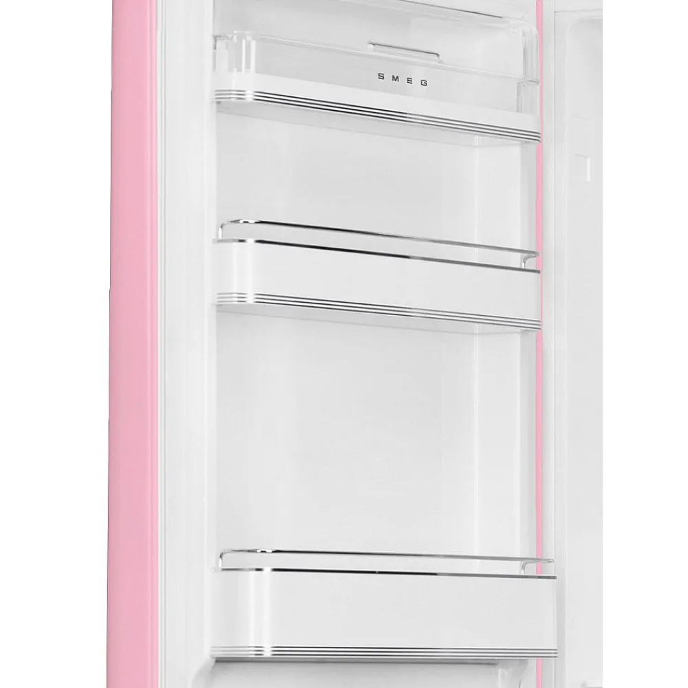 Outlet Jääkaappipakastin FAB32LCR6, 60,1cm, 234/97 l Kylmälaitteet