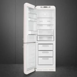 Outlet Jääkaappipakastin FAB32LCR6, 60,1cm, 234/97 l Kylmälaitteet