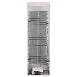 Outlet Jääkaappipakastin FAB32LCR6, 60,1cm, 234/97 l Kylmälaitteet
