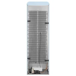 Outlet Jääkaappipakastin FAB32LCR6, 60,1cm, 234/97 l Kylmälaitteet