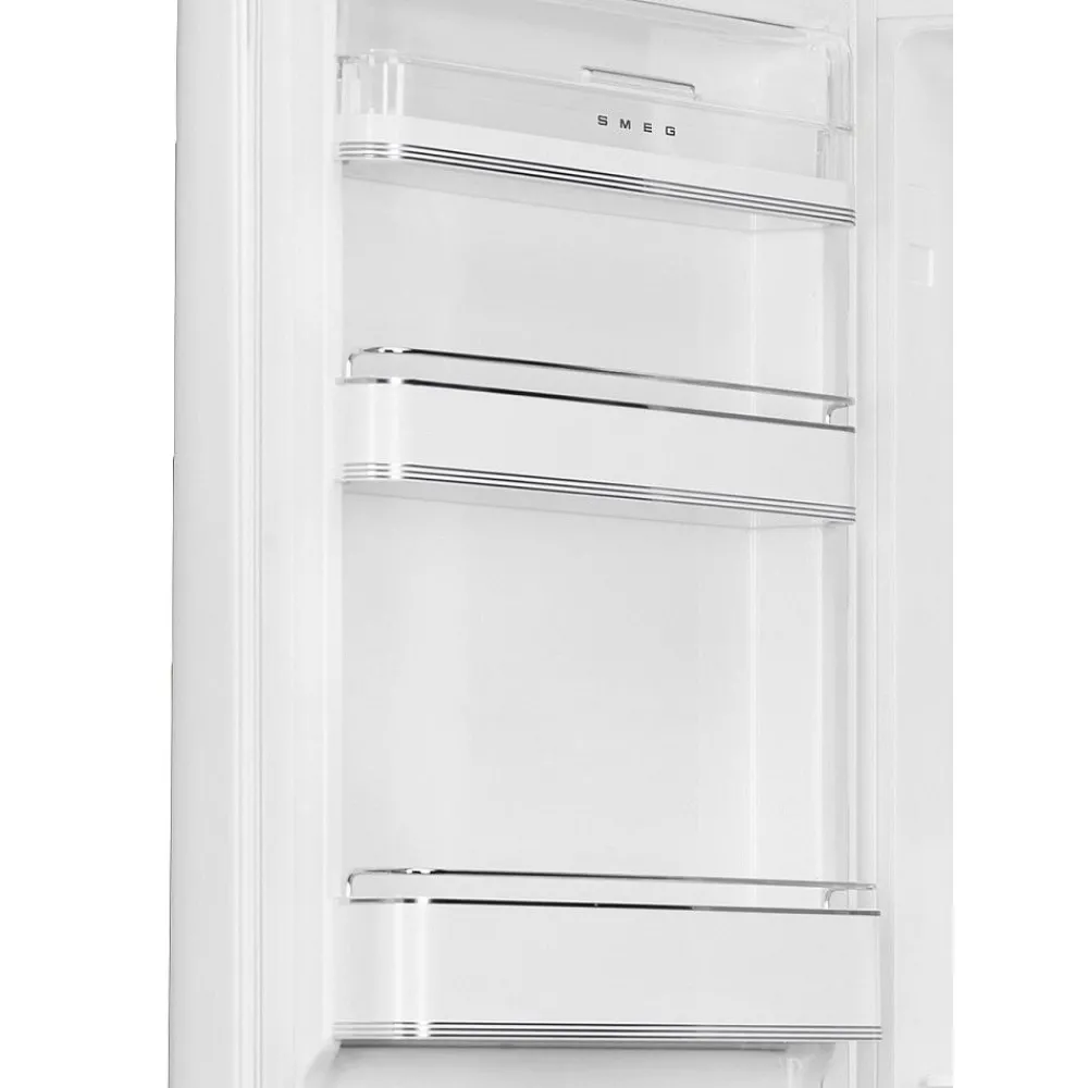 Outlet Jääkaappipakastin FAB32LCR6, 60,1cm, 234/97 l Kylmälaitteet