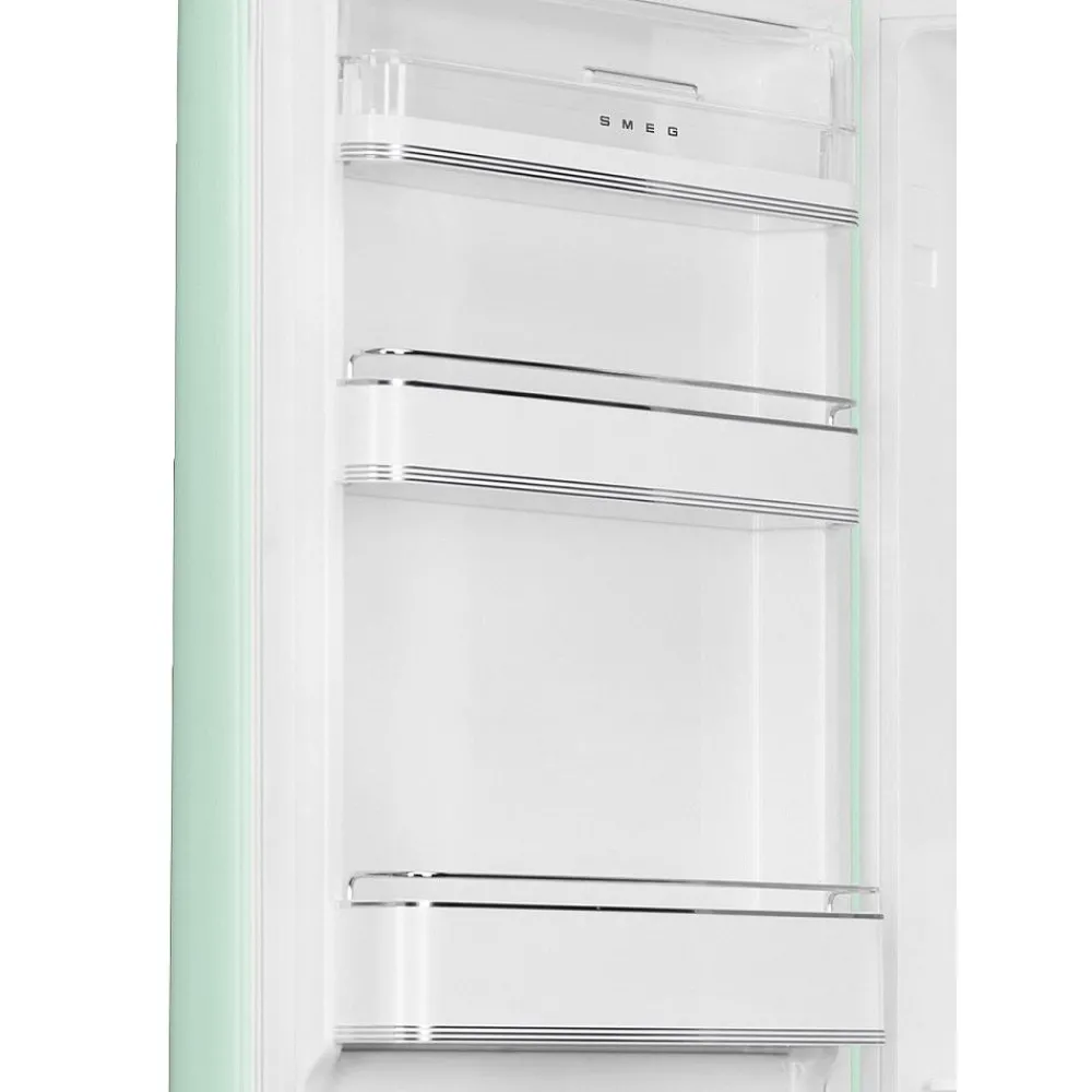 Outlet Jääkaappipakastin FAB32LCR6, 60,1cm, 234/97 l Kylmälaitteet
