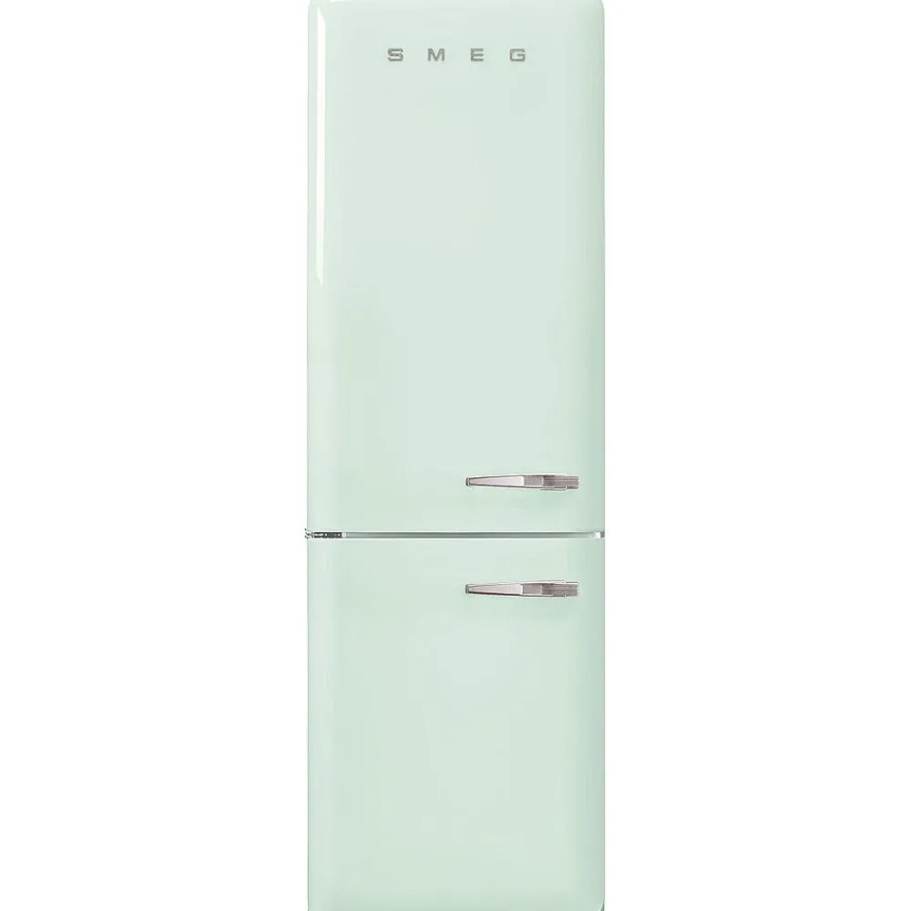 Outlet Jääkaappipakastin FAB32LCR6, 60,1cm, 234/97 l Kylmälaitteet