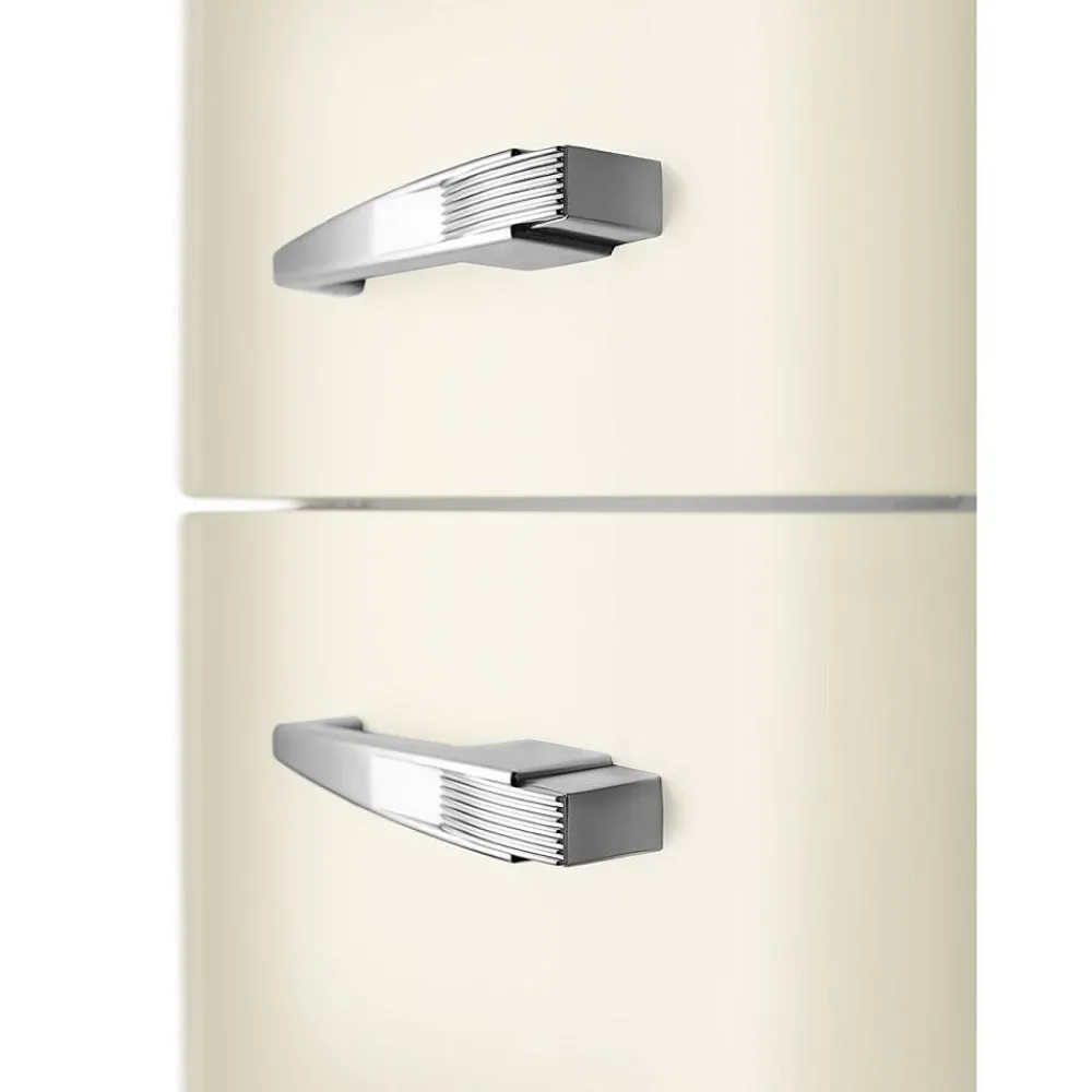 Outlet Jääkaappipakastin FAB32LCR6, 60,1cm, 234/97 l Kylmälaitteet