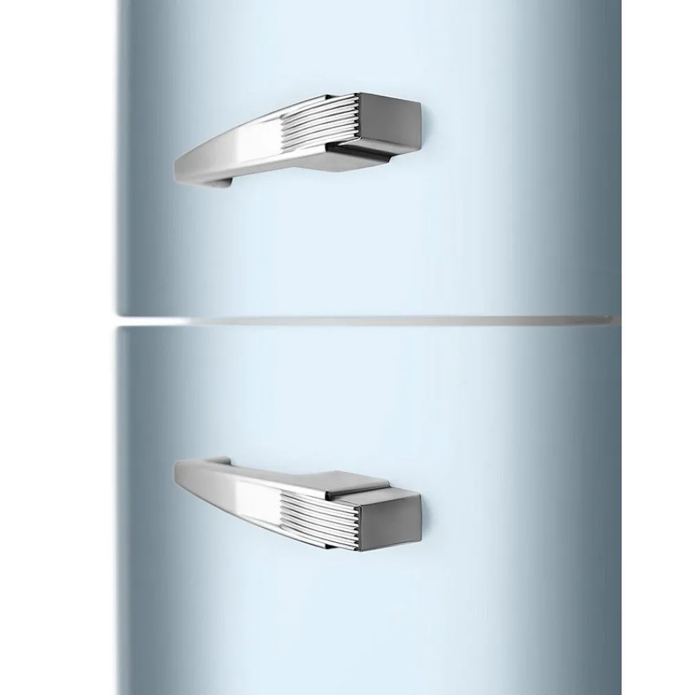 Outlet Jääkaappipakastin FAB32LCR6, 60,1cm, 234/97 l Kylmälaitteet