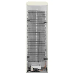Outlet Jääkaappipakastin FAB32LCR6, 60,1cm, 234/97 l Kylmälaitteet