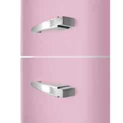 Outlet Jääkaappipakastin FAB32LCR6, 60,1cm, 234/97 l Kylmälaitteet
