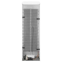 Outlet Jääkaappipakastin FAB32LCR6, 60,1cm, 234/97 l Kylmälaitteet