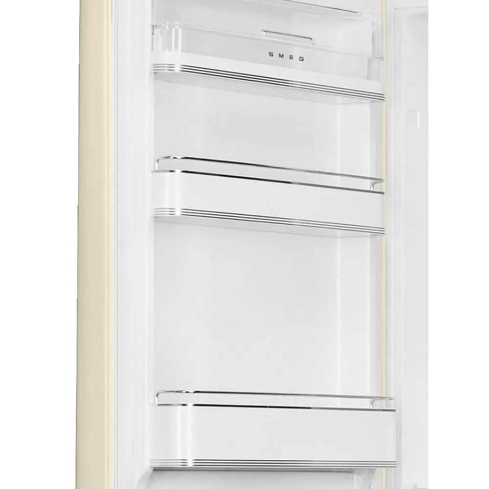 Outlet Jääkaappipakastin FAB32LCR6, 60,1cm, 234/97 l Kylmälaitteet