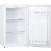 Jääkaappi Nova, 50l, kompressorikäyttöinen, 40.2cm, 12/24V*Sunwind New