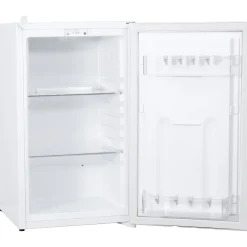 Jääkaappi Nova, 50l, kompressorikäyttöinen, 40.2cm, 12/24V*Sunwind New