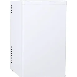 Jääkaappi Nova, 50l, kompressorikäyttöinen, 40.2cm, 12/24V*Sunwind New