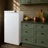 Jääkaappi Ventus 160, 230V, 60cm, 160 l, valkoinen*Sunwind Discount