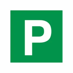 Online Jälkivalaiseva kerrosnumero, xcm, eri vaihtoehtoja Kyltit Ja Varoitustarrat