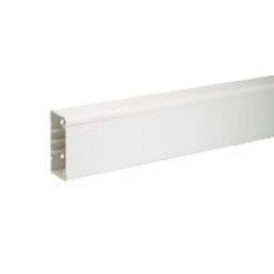 Johtokanava Renova, 101mm, 2m, eri kokoja*Schneider Electric Hot