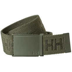 Clearance Joustava vyö Helly Hansen 79528 Työvaatteiden Lisävarusteet
