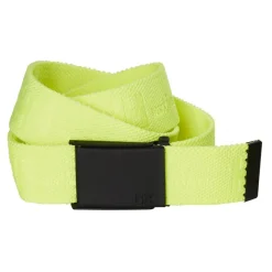 Clearance Joustava vyö Helly Hansen 79528 Työvaatteiden Lisävarusteet