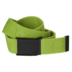 Clearance Joustava vyö Helly Hansen 79528 Työvaatteiden Lisävarusteet