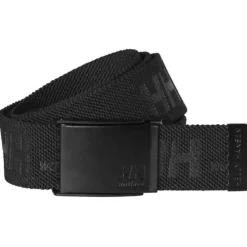 Clearance Joustava vyö Helly Hansen 79528 Työvaatteiden Lisävarusteet