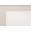 Discount Joustinsänky Zone 90x200x32 cm kitti Huonekalut