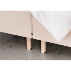 Discount Joustinsänky Zone 90x200x32 cm kitti Huonekalut