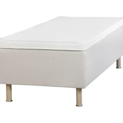 Discount Joustinsänky Zone 90x200x32 cm kitti Huonekalut