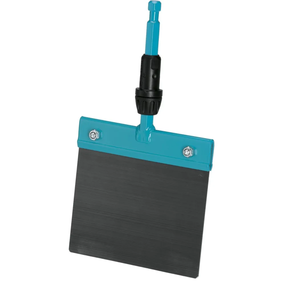 Jäärauta Combisystem 15 cm*Gardena Sale