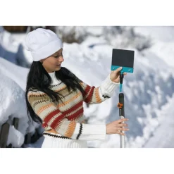 Jäärauta Combisystem 15 cm*Gardena Sale