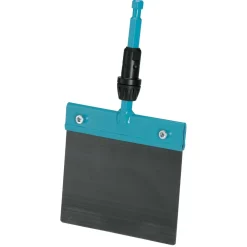Jäärauta Combisystem 15 cm*Gardena Sale