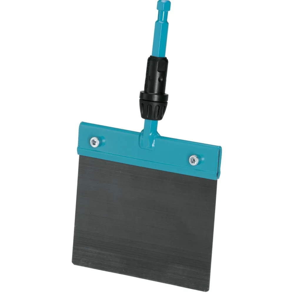 Jäärauta Combisystem 15 cm*Gardena Sale