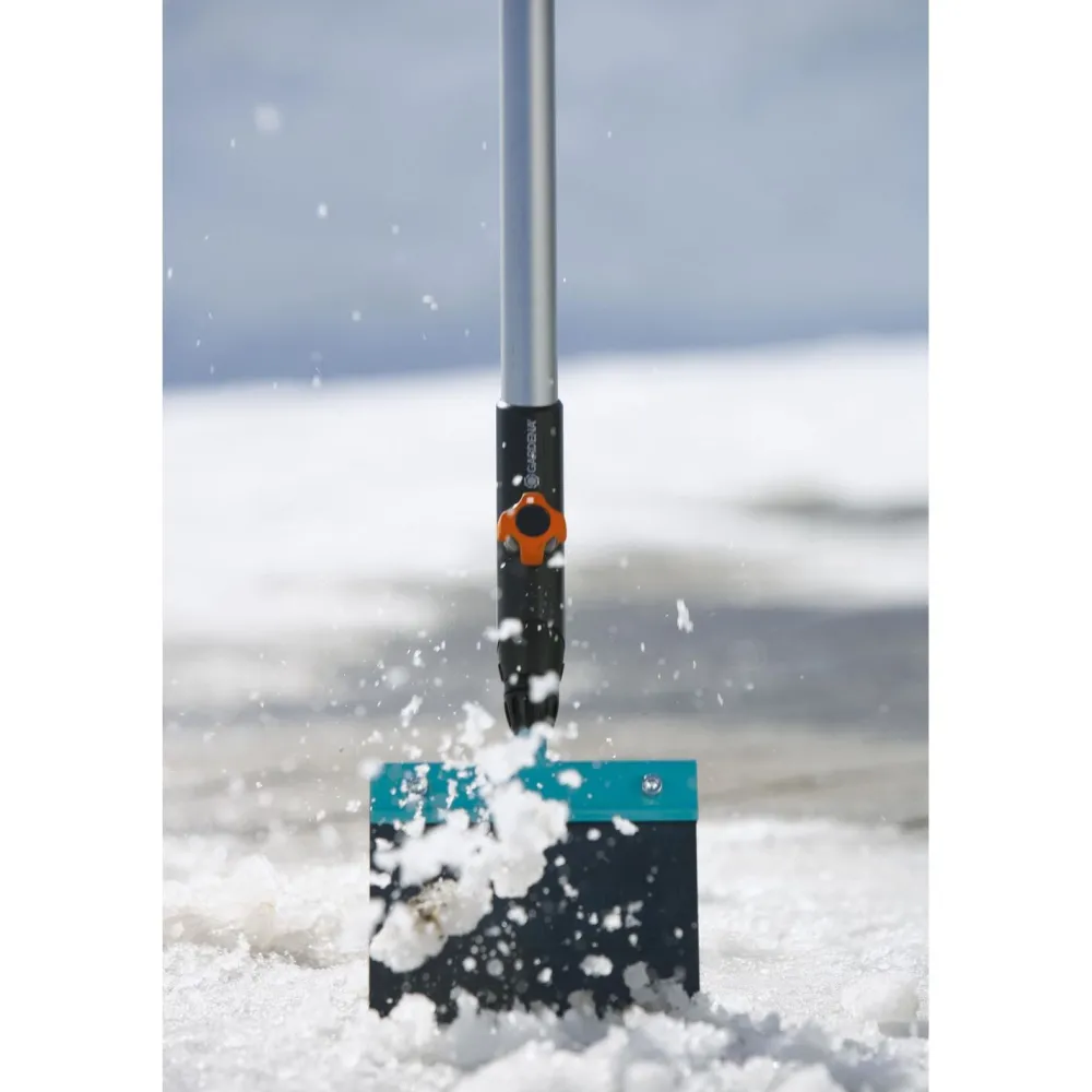 Jäärauta Combisystem 15 cm*Gardena Sale