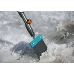 Jäärauta Combisystem 15 cm*Gardena Sale