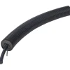 Jäätymätön vesijohto MX-Arctiflex Ø25/75 mm PN10 lämpökaapelilla*Meltex Online
