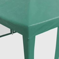 New Juhlateltta verkkosivuseinillä, HDPE, eri kokoja ja värejä (02196) Paviljongit|Paviljongit