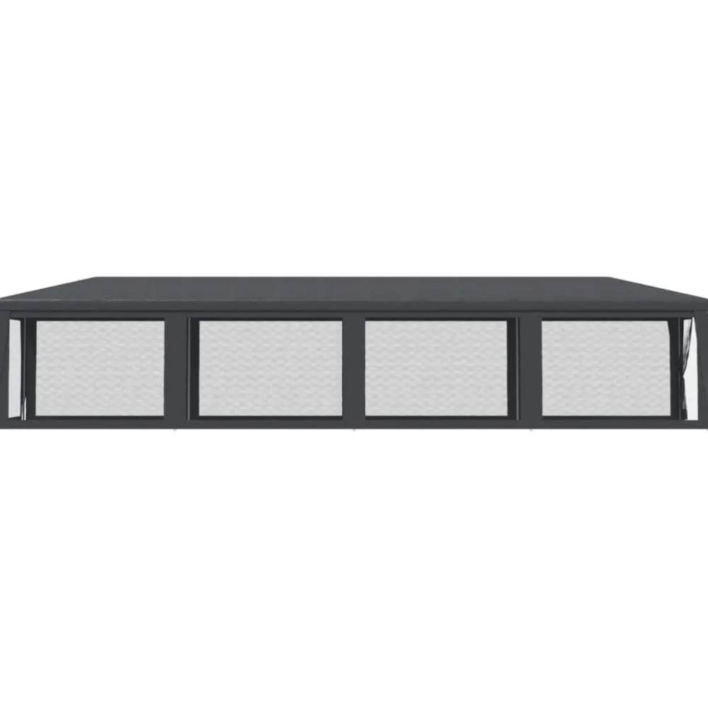 New Juhlateltta verkkosivuseinillä, HDPE, eri kokoja ja värejä (02196) Paviljongit|Paviljongit