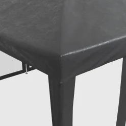 New Juhlateltta verkkosivuseinillä, HDPE, eri kokoja ja värejä (02196) Paviljongit|Paviljongit