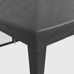 New Juhlateltta verkkosivuseinillä, HDPE, eri kokoja ja värejä (02196) Paviljongit|Paviljongit