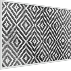 Juliste Kitchen Towel kehyksillä eri kokoja*Artgeist Outlet