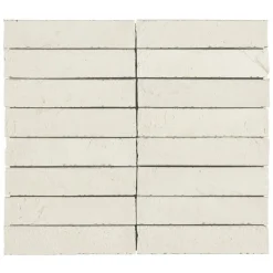 Julkisivutiili TERCA MRT 60 285x85x60mm tuohi retro 91 kpl/lava*Wienerberger