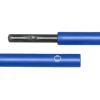 Jumppakeppi Original 2.0 Light vihreä*Gymstick Discount