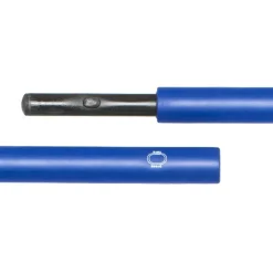 Jumppakeppi Original 2.0 Light vihreä*Gymstick Discount