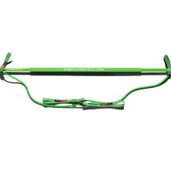 Jumppakeppi Original 2.0 Light vihreä*Gymstick Discount