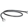 Jumpperi 1m 7/16 m - 7/16 m NKJ112*Draka New
