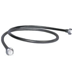 Jumpperi 5m 7/16 m - 7/16 m NKJ1110*Draka Clearance
